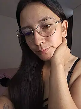 BlondeSex_ webcam