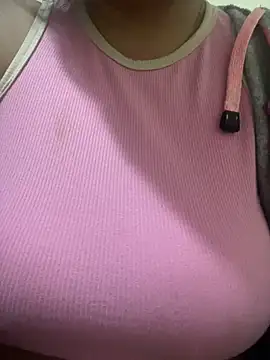 Camila_rouse_ webcam