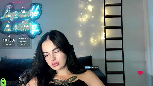 Adel_is_me webcam