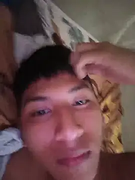 paxxvo webcam