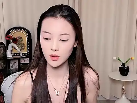 JiaYi0911 webcam