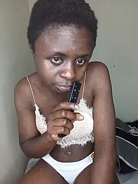 dirtyanaltasha webcam