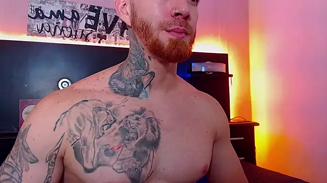 hottcockguy webcam