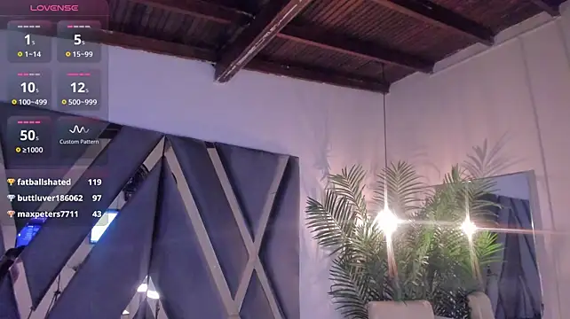 alessandra_wells webcam