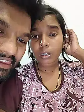 BabuCouple