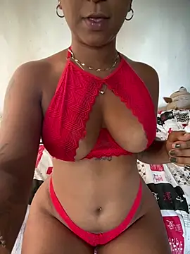 Angel_black69 webcam