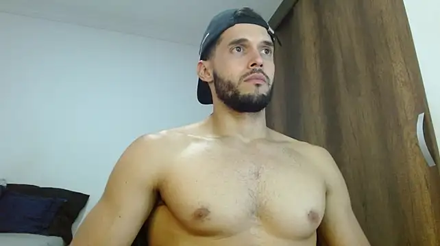 Noah_jhonsonn webcam