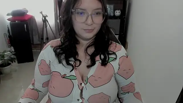 aika-dreams webcam