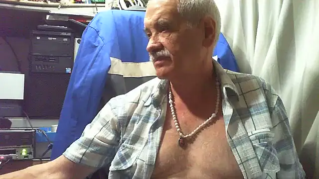 nonnomaturobisex webcam