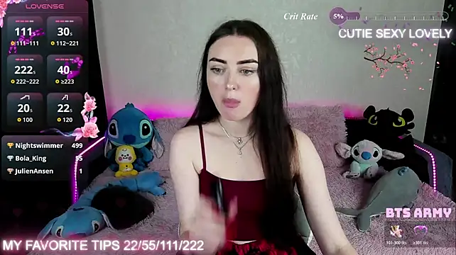 SemurMur webcam