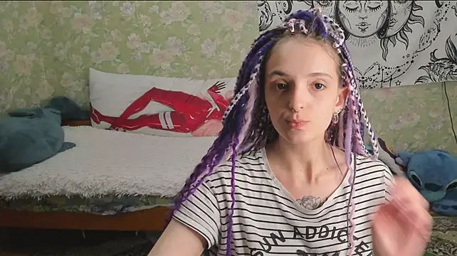 Cutie_Adelia webcam