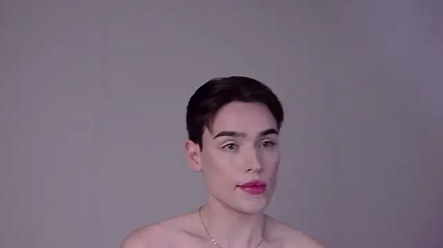 RobbyCharming webcam