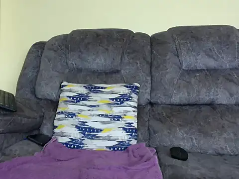 naughty-ebony1 webcam