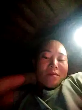 Sumo-y webcam