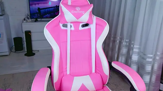 popjenny webcam