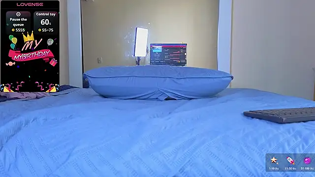 cameron_cum webcam