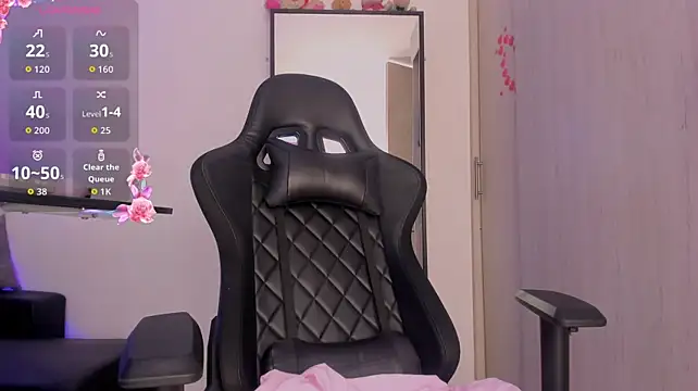 Riri_Blonde10 webcam