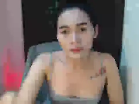 sweetsasha68 webcam