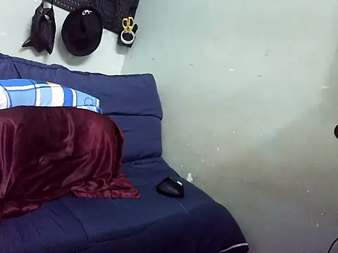 boyhigh1997 webcam