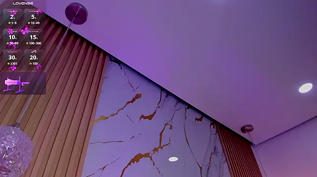 alissaowens_ webcam