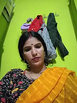 Riya_jaan12 webcam