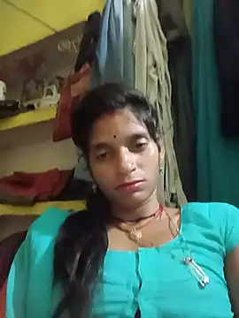 Punam_jindal webcam
