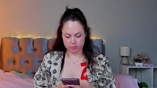 AlbaLimory webcam