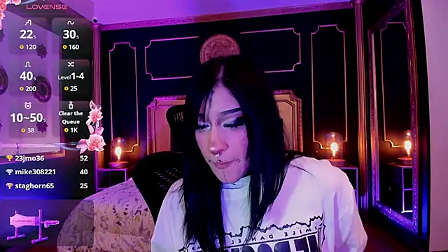 Kat_VonDe webcam