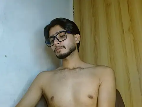 CoralN webcam