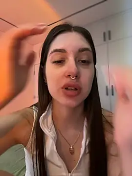 BOOMFOXY webcam