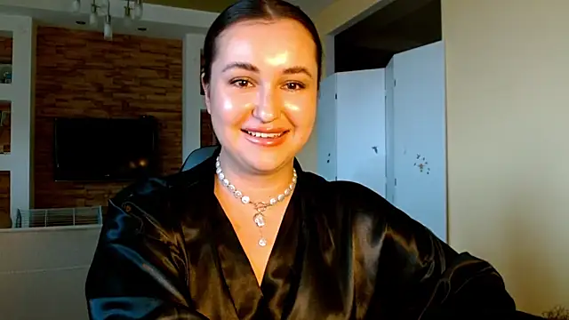 ElizabethJam webcam