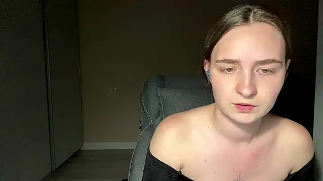 ssakyant webcam
