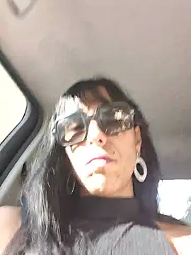 misscectito13 🌚 free nude cam
