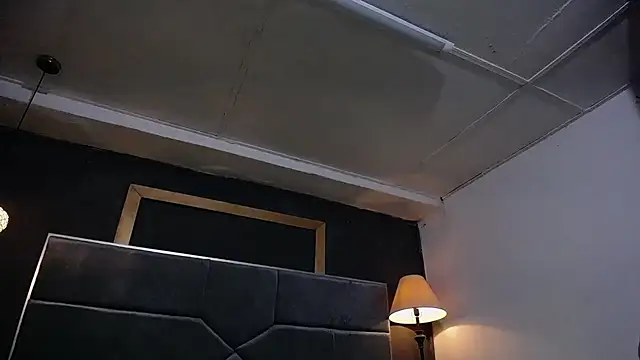 teddyfit19cm webcam