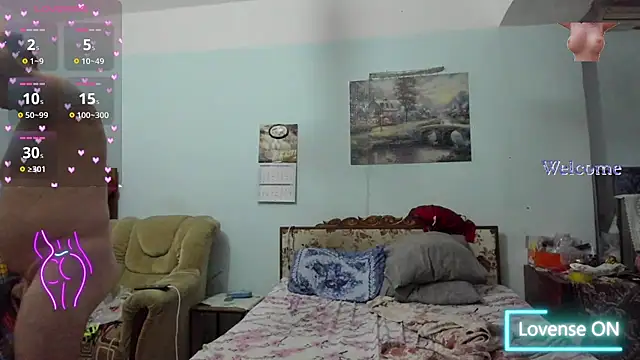 sexman181166 webcam