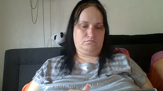 _squirty_cum_lady_ webcam