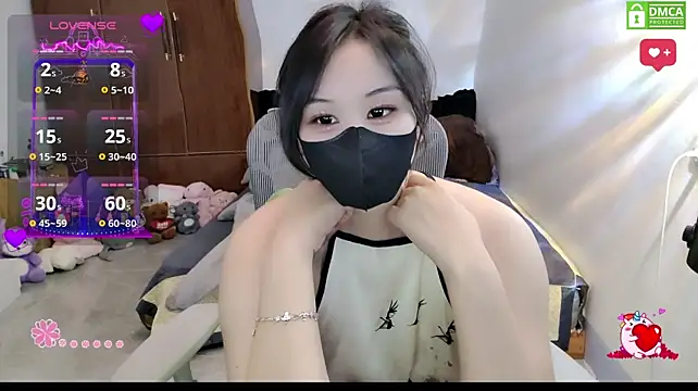 Dully_ana webcam