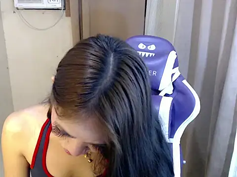 Ur_Goddes_Barbie