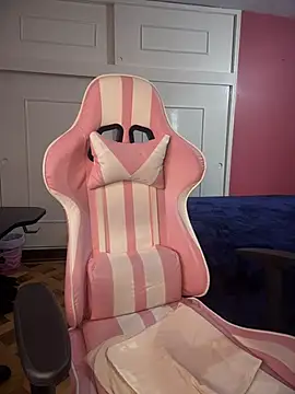 CHWOONIE webcam