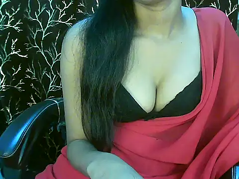 yourdarling690 webcam