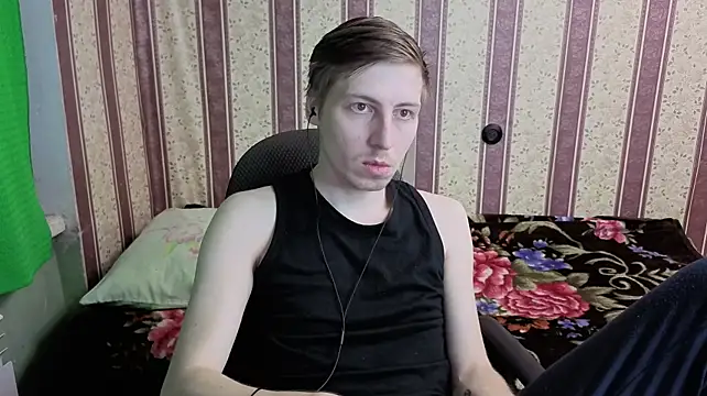 Darien_Brown webcam