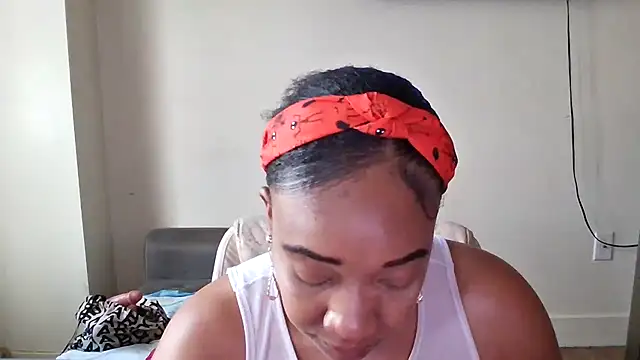 mzpretty444
