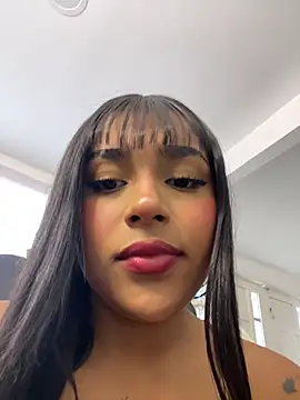 Mariangel_11