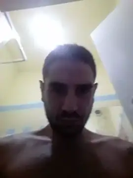 ludooo899