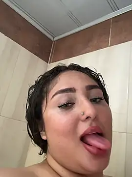Selenee23