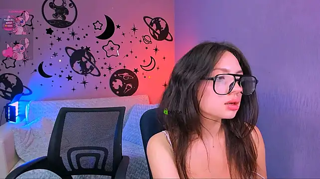bella_dorn