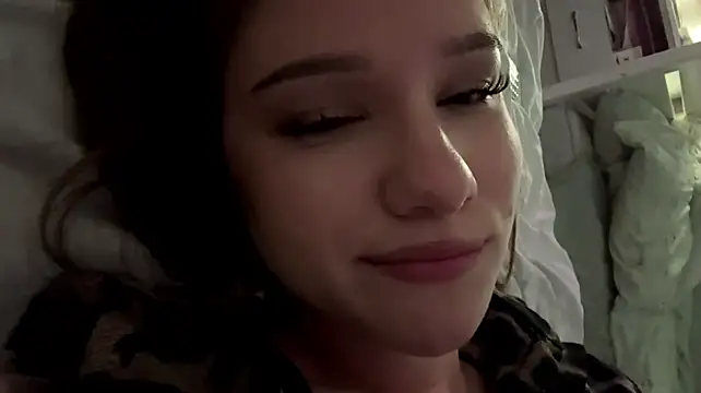 DonetteAlaya