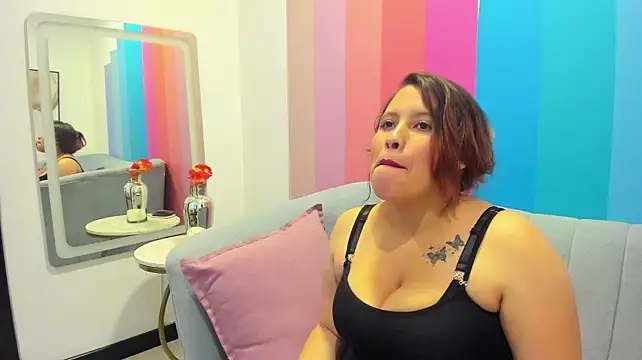 CamillaSartori