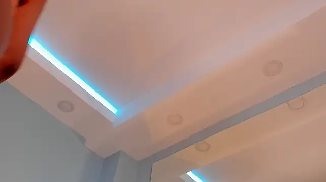 sasha_beaumont