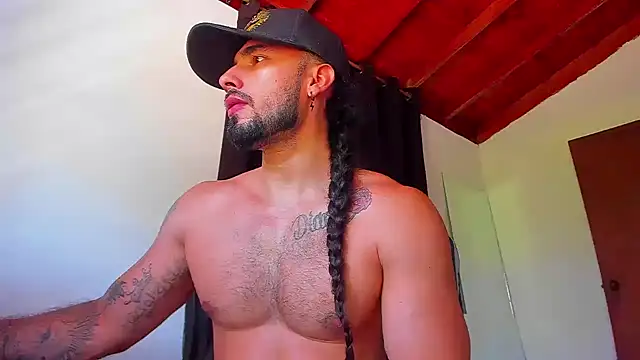 Baky_sexy